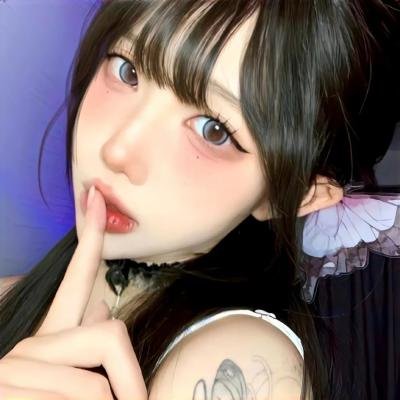 我是恶魔内脏中的牺牲品
