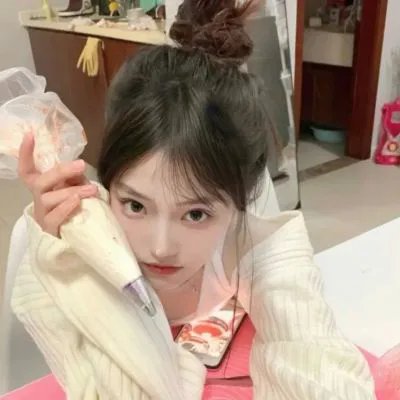 撒旦学院的女孩们