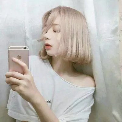 幽灵帝国
