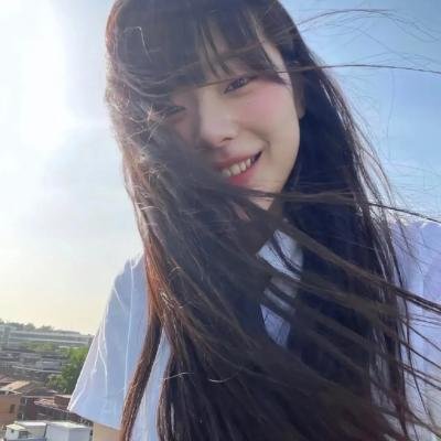 厨房的爱丽丝