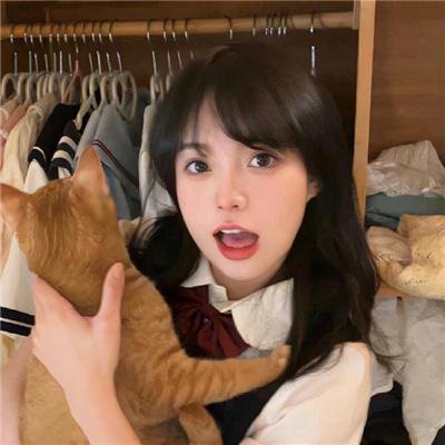竞走女王
