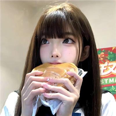 进化症候群