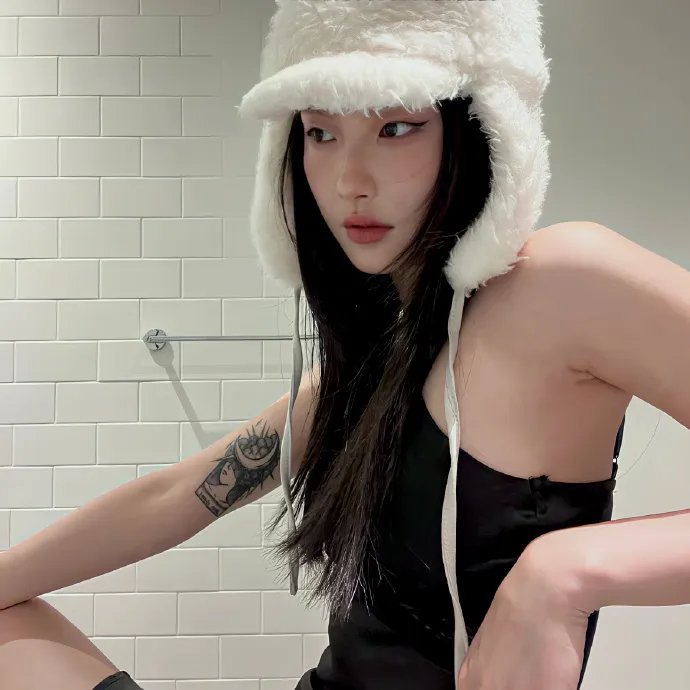 我在火星的生活