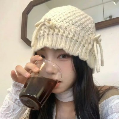 终极女郎
