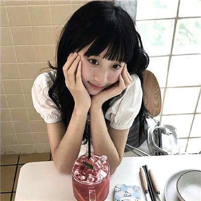 风暴时代