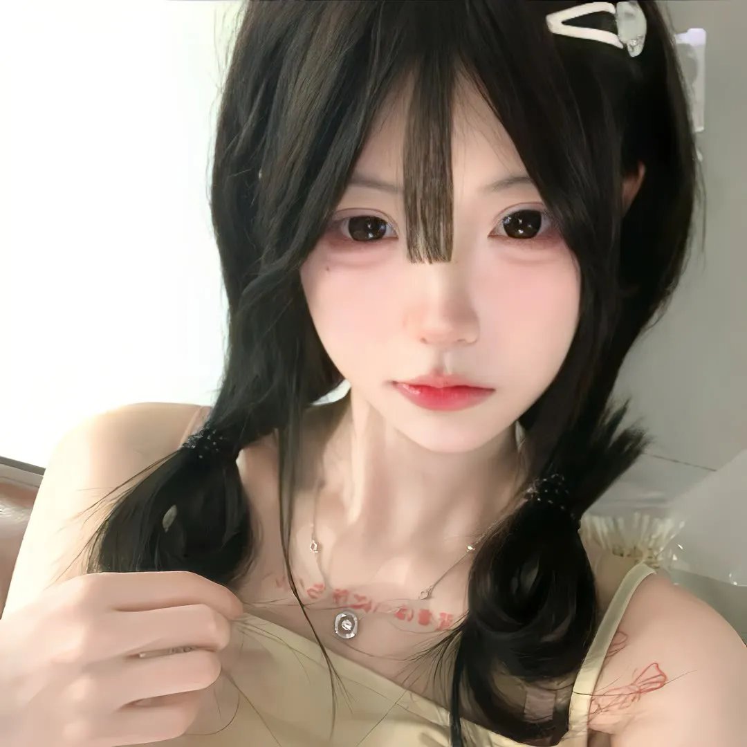 蛇发女妖