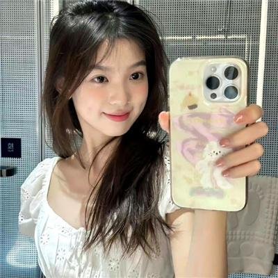 鬼怨偶