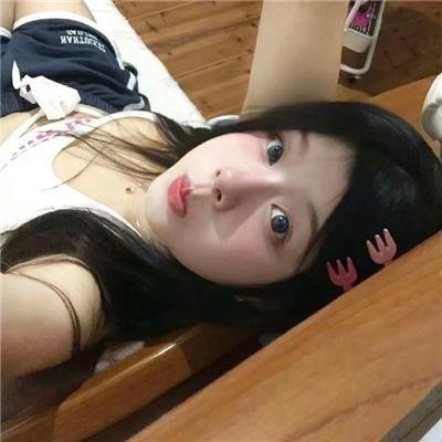 一个好爸爸