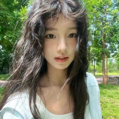 爱玛姑娘
