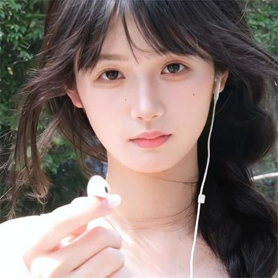烟雨浮生