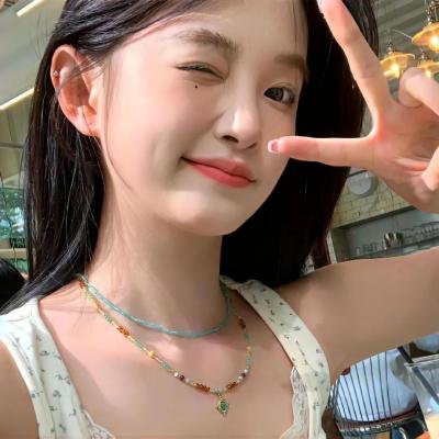 美妙天堂第二季