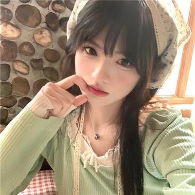 鬼怪军队