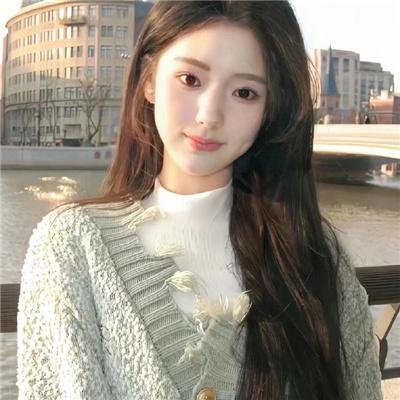 飞毛腿