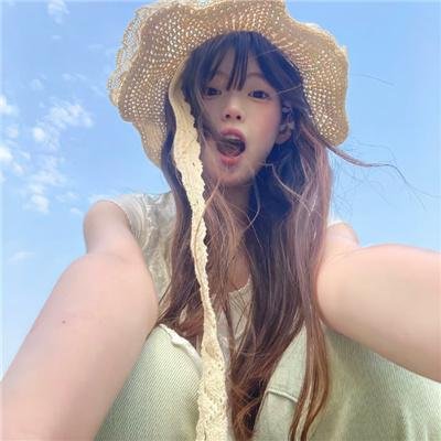 吉姆·杰佛瑞斯：不宽容
