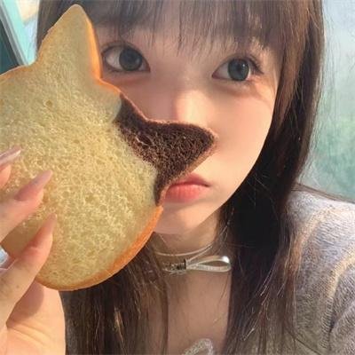 独角兽学院